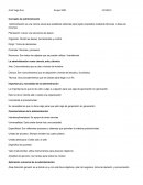 Glosario de conceptos de administración