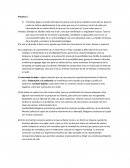 Tipos de juicios acerca de la realidad