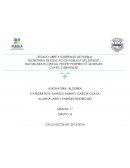 LA GRAN HISTORIA DEL ALGEBRA Y SUS TEXTOS