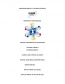 FUNDAMENTOS DE INVESTIGACIÓN: AUTORREFLEXIONES