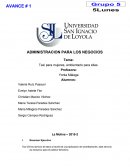 Taxi para mujeres, ambientado para ellas.