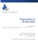 Esta institución nació como respuesta a la exigencia de proteger la igualdad entre acreedores ante una situación económica deficitaria