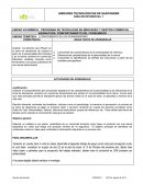 Factores que influyen en la toma de decisiones de compra a partir de la personalidad del individuo y de la marca