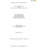 TRABAJO COLABORATIVO: FUNDAMENTOS DEL COMERCIO INTERNACIONAL.