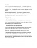 Los mayas Derecho maya