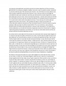 Los productos principalmente anunciados durante los eventos deportivos los fines deo para la audiencia adulta