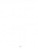 LAS ESTRATEGIAS DE APRENDIZAJE Y SU INFLUENCIA EN LOS NIÑOS DE 5 AÑOS DEL NIVEL INICIAL DE LA I.E.P “REYNA DE LOS ÁNGELES”- EL PORVENIR