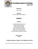 La ética en la vida social