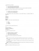 CONCEPTO DE QUE ES LA FILOSOFIA