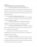 LA GRAN TEORIA DEL APRENDIZAJE Y DEL NUEVO CONDUCTISMO