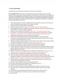 Las faltas al Manual de Convivencia se clasifican en: leves, graves, y gravísimas.