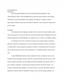 Documental Home dirigido por Yann Arthus-Bertrand