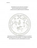 Análisis de las ventajas y desventajas para los clientes y propietarios de los café internet y el internet residencial en el Municipio de Jalapa