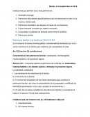 Patrimonio familiar o de familia art.723 C.C.P.D.F.