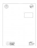 UN PORTAFOLIO DE EVIDENCIAS Y ACTIVIDADES