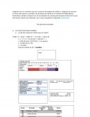 Matematicas financieras