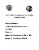 Este reporte es enviado con la finalidad de que el maestro lea acerca de este problema que es el bullying ya que este es un problema que se vive día a día en cualquier institución escolar.