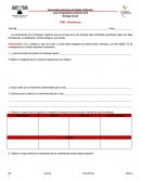 Biologia Celular Biomoléculas