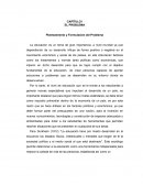 CONSTRUCCION DE UN INVERNADERO EN LICEO B 25 DE MAYO