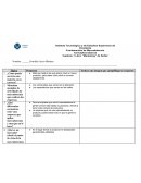 TAREA MERCADOTECNIA INTEGRAL.