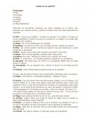 Esto es un asalto de obra