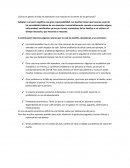 Abandono de animales