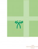 Resumen de codigo de etica del administrador