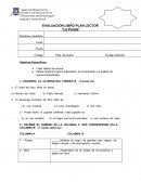 Como se debe Utilizar la lectura para la adquisición, la comprensión y el análisis de nuevos aprendizajes.