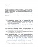 Ciclo del azufre. que es