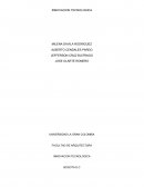 Un Estropajo en la construccion