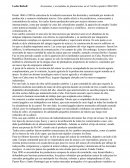 Economias y sociedades de plantaciones en el Caribe español