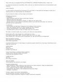 La cultura se expresa por los sentidos. Vista y oído son los máximos elementos de contextualización para nosotros