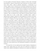 Capítulo 3 de “Revolución, Democracia y Populismo en América Latina” de Alan Knight