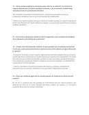 ¿Tiene iniciativa el gobierno autonómico para reformar su estatuto?