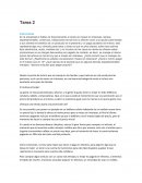 Financiamiento a través de meses sin intereses