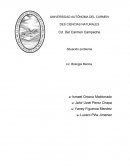 Deserción escolaar “La lectura no da al hombre sabiduría;