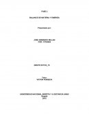 MEMORIAS DE CALCULO DE ARINA DE BANANO.