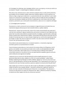 Estrategias de marketing de procucto Nescafe