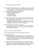 QUE ES EL DERECHO COLECTIVO DEL TRABAJO