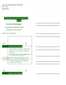 Introducción a la Ciencia del Suelo