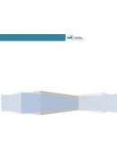 Escribiendo correctamente