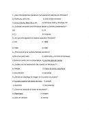 Custonario de Windows 7