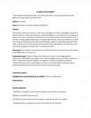 EL ÁNGEL DE LOS GLOBOS