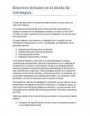 El gran reto que conlleva un docente en estos tiempos, es como llevar una clase más dinámica.