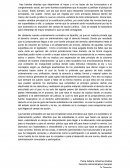 Cuales son las Fuentes Directas Y Fuentes Subsidiarias