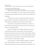 Las teorías de estado