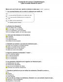 Qué esconde Demetrio Latov