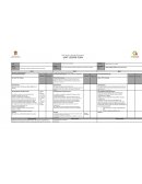 Comprender y expresar información sobre bienes y servicios