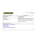 QUE SON LAS ORGANIZACIONES Y PARA QUE SIRVEN