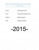 ENSAYO SOBRE EL AÑO DE LA DIVERSIFICACION PRODUCTIVA DEL FORTALECIMIENTO DE LA EDUCACION